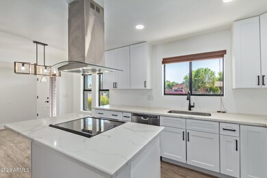 2044 E Encanto St, Mesa, AZ 85213 - photo 6