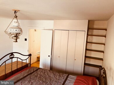 51 W Main St, Weatherly, PA 18255 - photo 6