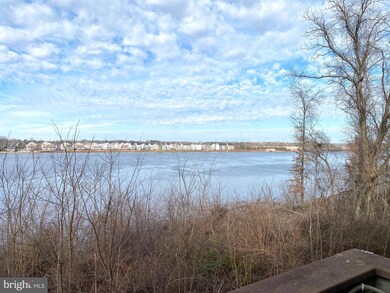 22 River Ln unit FF22, Delanco, NJ 08075 - photo 3