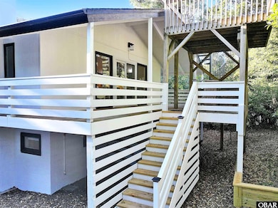 35 Circle Dr unit Lot 4, Kitty Hawk, NC 27949 - photo 4