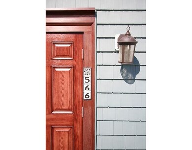 566 Beech St, Roslindale, MA 02131 - photo 3