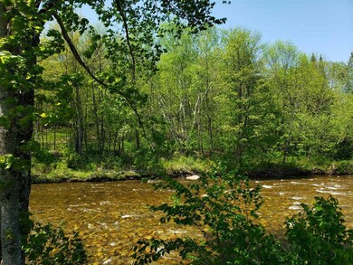 00 New Hampshire 117, Franconia, NH 03580 - photo 3