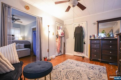 59-61 Stengel Ave, Newark, NJ 07112 - photo 6