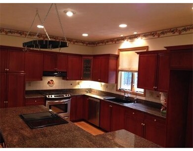 48 Brookview Rd, Boxford, MA 01921 - photo 4