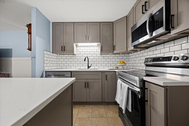 537 Us Route 1, Scarborough, ME 04074 - photo 6