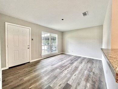 3123 Hurlingham St, Houston, TX 77093 - photo 2