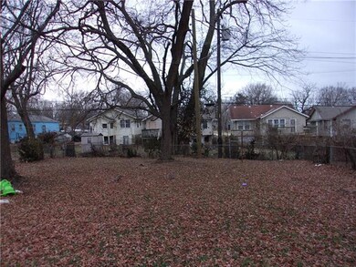 7052 Bales Ave, Kansas City, MO 64132 - photo 3