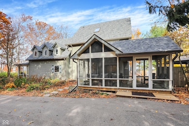 27015 Ditch Rd, Sheridan, IN 46069 - photo 3