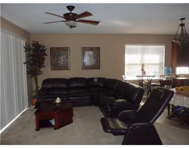 11425 Via Andiamo, Windermere, FL 34786 - photo 7