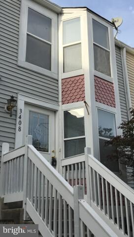 3408 Whispering Hills Place, Laurel, MD 20724 - photo 2