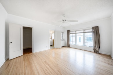 1721 Humboldt Ave S unit 2 + 3, Minneapolis, MN 55403 - photo 6
