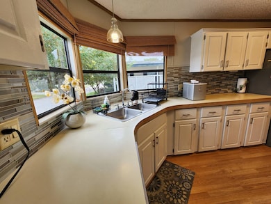 3151 NW 44th Ave unit 8, Ocala, FL 34482 - photo 6