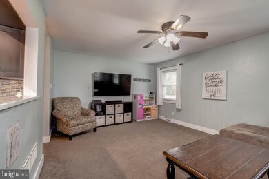 1045 Madison Ave, Woodbury, NJ 08096 - photo 6