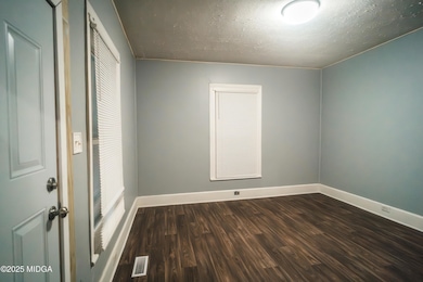 3440 Brookdale Ave, Macon, GA 31204 - photo 2