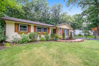 9408 Chapel St, Portage, MI 49024 - photo 2