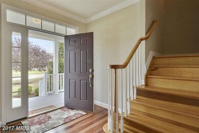 105 Frederick Dr, Centreville, MD 21617 - photo 2