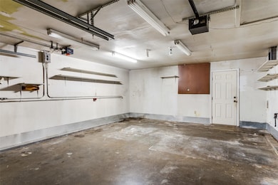 1220 Norwood Dr, Hurst, TX 76053 - photo 3