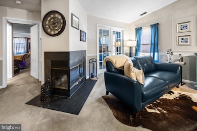 10 Sandstone Ct, Annapolis, MD 21403 - photo 5