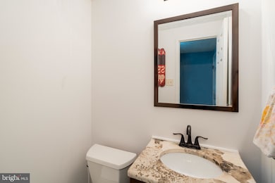 39 Thatch Ct, Elkton, MD 21921 - photo 5