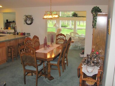 233 Eagle Dr, Chewelah, WA 99109 - photo 5