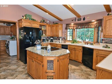 28600 S Meridian Rd, Aurora, OR 97002 - photo 3