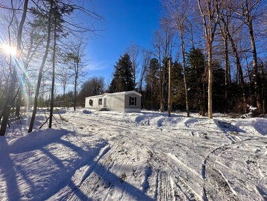 62 Boardman Rd, Solon, ME 04979 - photo 5