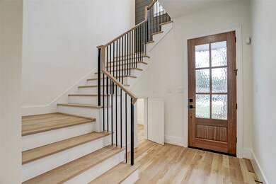 1078 Gardenia Dr, Houston, TX 77018 - photo 5