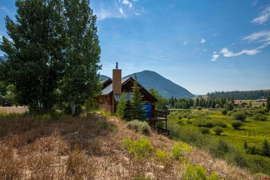 135 Cascadilla St, Crested Butte, CO 81224 - photo 6