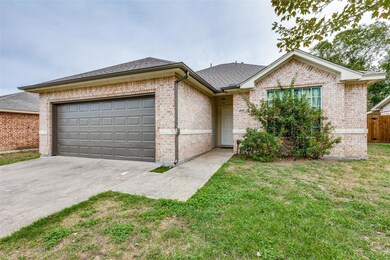 1305 Rumfield Rd, Fort Worth, TX 76108 - photo 3