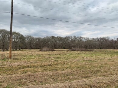 0000 Fm 442, Boling, TX 77420 - photo 3