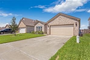 20167 Swinley Forest Dr, Cleveland, TX 77327 - photo 3