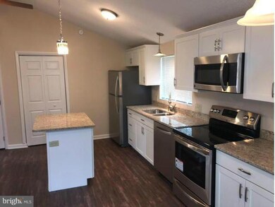 308 Sugar Maple Ln, Gerrardstown, WV 25420 - photo 2