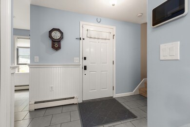 380 Ocean Rd unit 6, Portsmouth, NH 03801 - photo 3