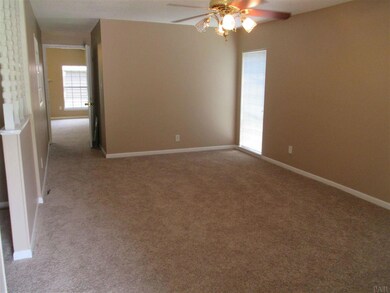 650 Hawkins St, Pensacola, FL 32534 - photo 6