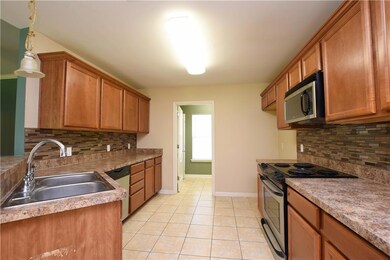 36445 Hermina St, Slidell, LA 70460 - photo 7