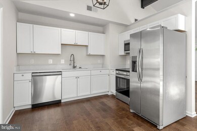 500 Birdie Rd, Locust Grove, VA 22508 - photo 3