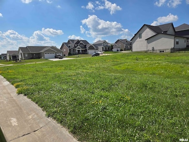 6107 Belle Ct, Davenport, IA 52807 - photo 4