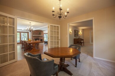 3727 Capilano Dr, West Lafayette, IN 47906 - photo 6