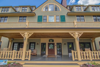 28 Packard Rd unit 329, Waterville Valley, NH 03215 - photo 2