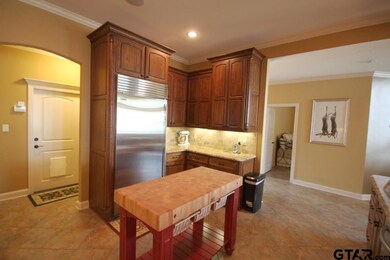 16873 16873 Rainbow Ridge Cr, Tyler, TX 75707 - photo 7