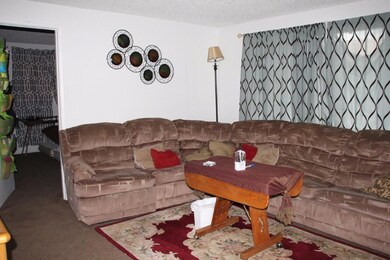 403 S B St unit A&B, Phoenix, OR 97535 - photo 4