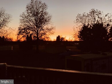 39 Duck Hollow Dr, Elkton, MD 21921 - photo 7