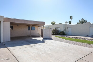 2151 N Recker Rd, Mesa, AZ 85215 - photo 2