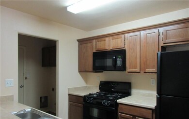 5744 Saluki Dr unit A, El Paso, TX 79924 - photo 4