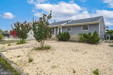 6 N Binnacle Dr, Little Egg Harbor Township, NJ 08087 - photo 3