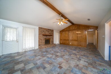 1507 Leach St, Kilgore, TX 75662 - photo 6