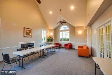 8327 Bluebird Way unit F, Lorton, VA 22079 - photo 4