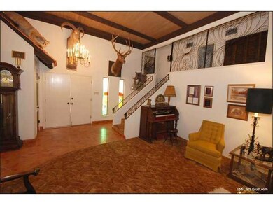 2611 Fillmore Ave, El Paso, TX 79930 - photo 3