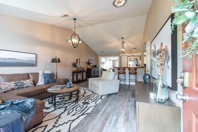 20210610-1169-Spring-Run-Rd-moore-realty