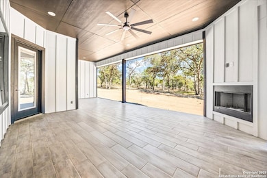 164 Hondo Ridge, La Vernia, TX 78121 - photo 5